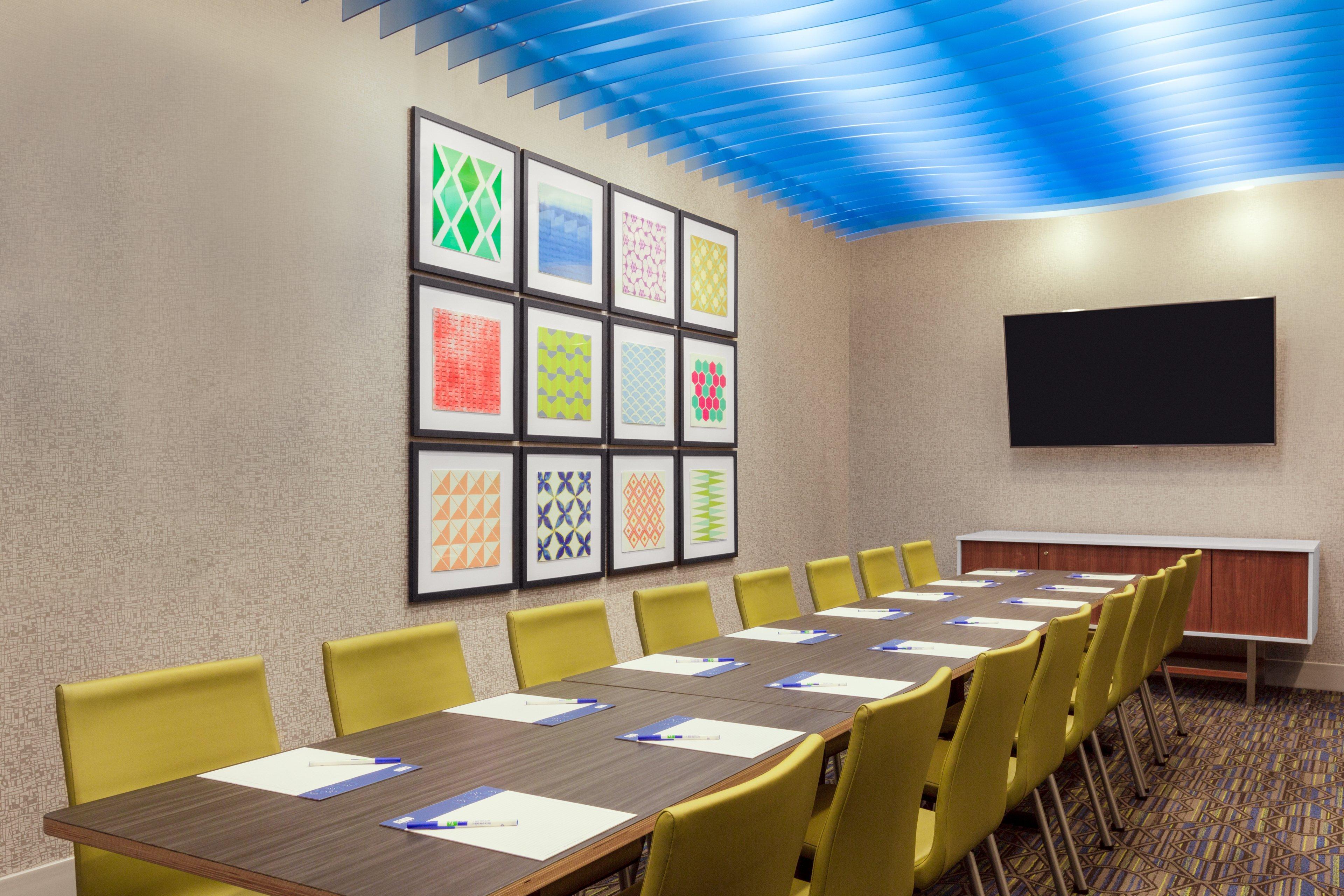 Holiday Inn Express & Suites - Union Gap - Yakima Area By Ihg Екстериор снимка