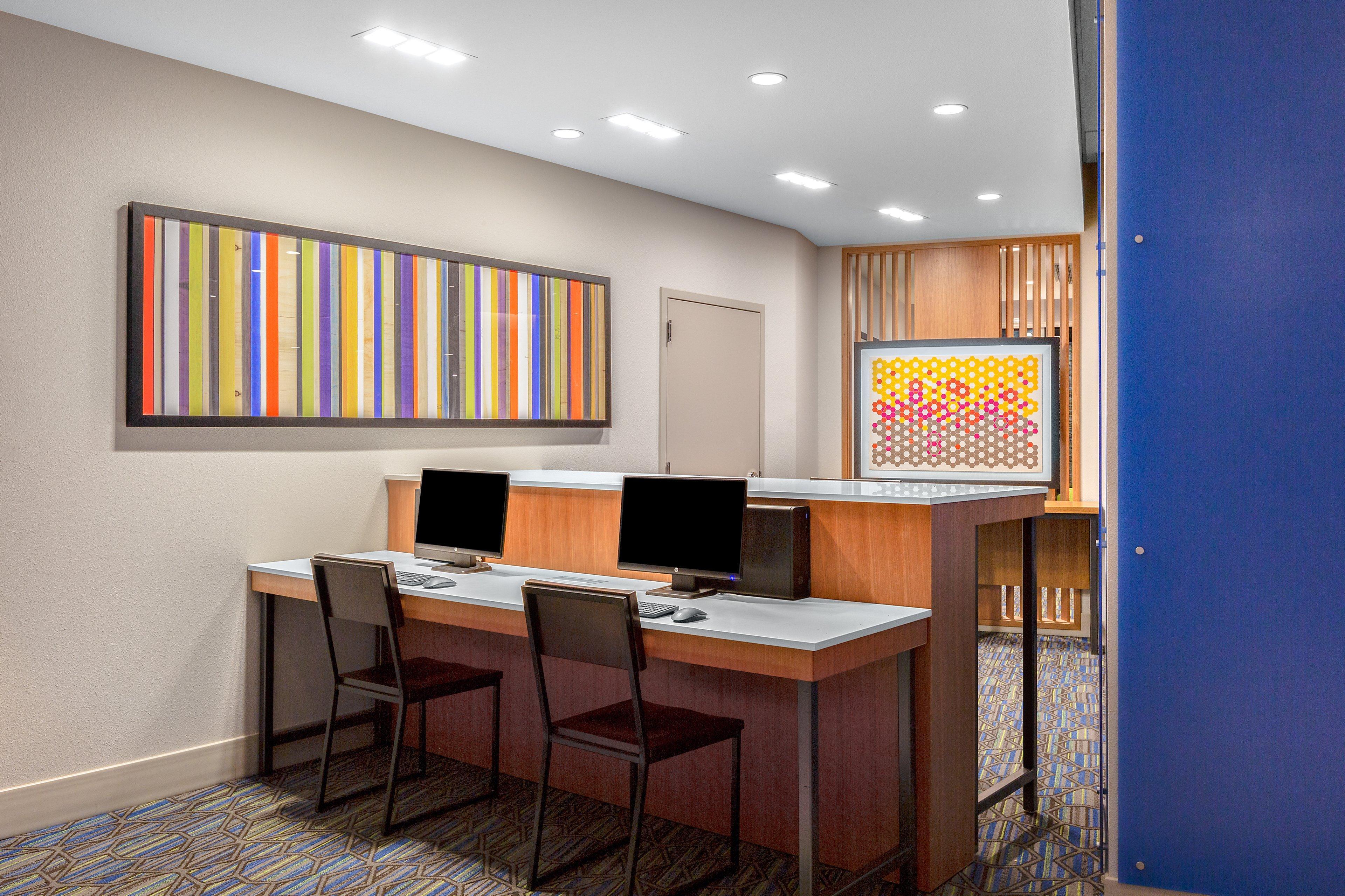 Holiday Inn Express & Suites - Union Gap - Yakima Area, An Ihg Hotel Екстериор снимка